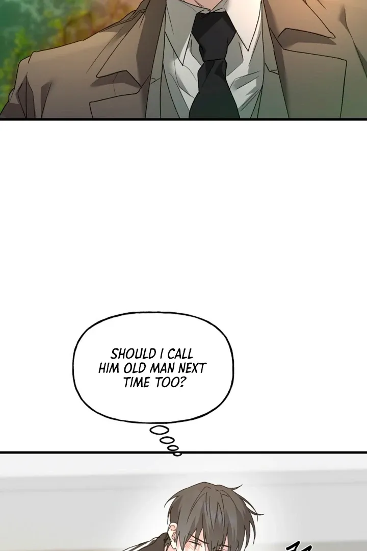 Read He Is the Tiger chapter 12 image 72 on Lezhin