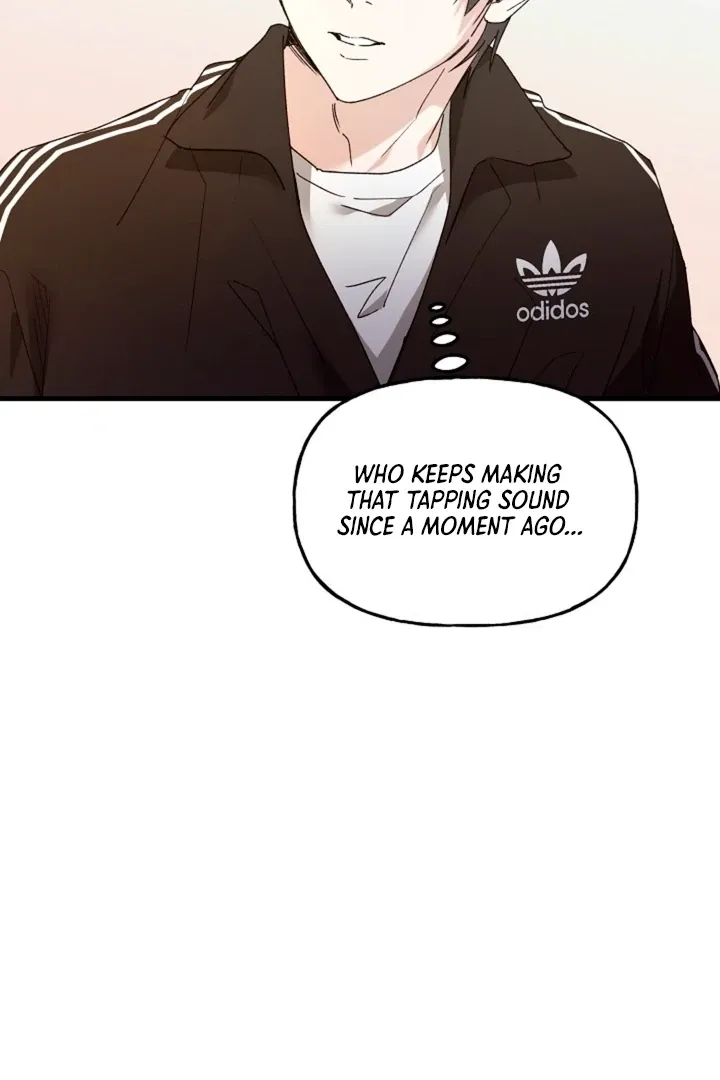 Read He Is the Tiger chapter 12 image 76 on Lezhin