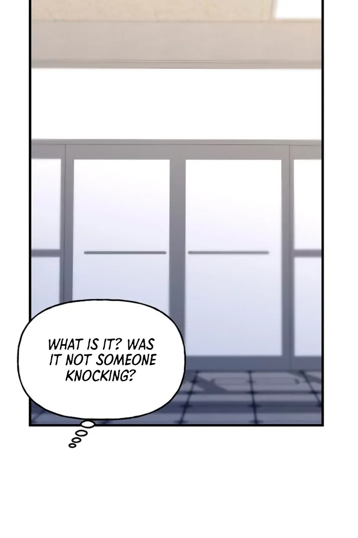 Read He Is the Tiger chapter 12 image 79 on Lezhin