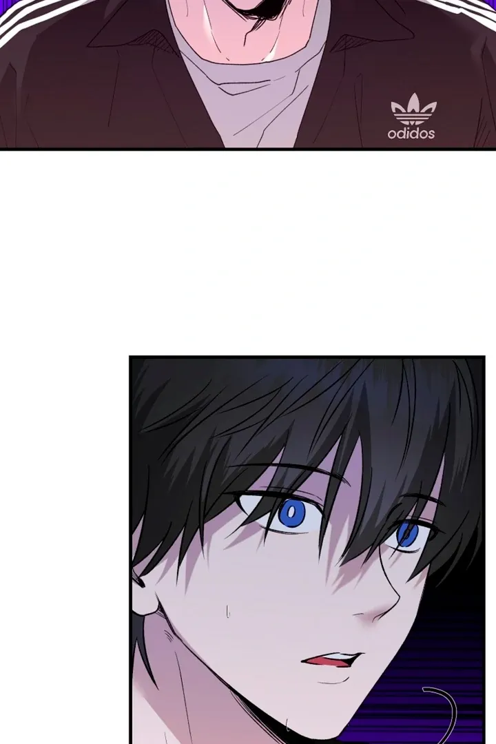 Read He Is the Tiger chapter 12 image 81 on Lezhin
