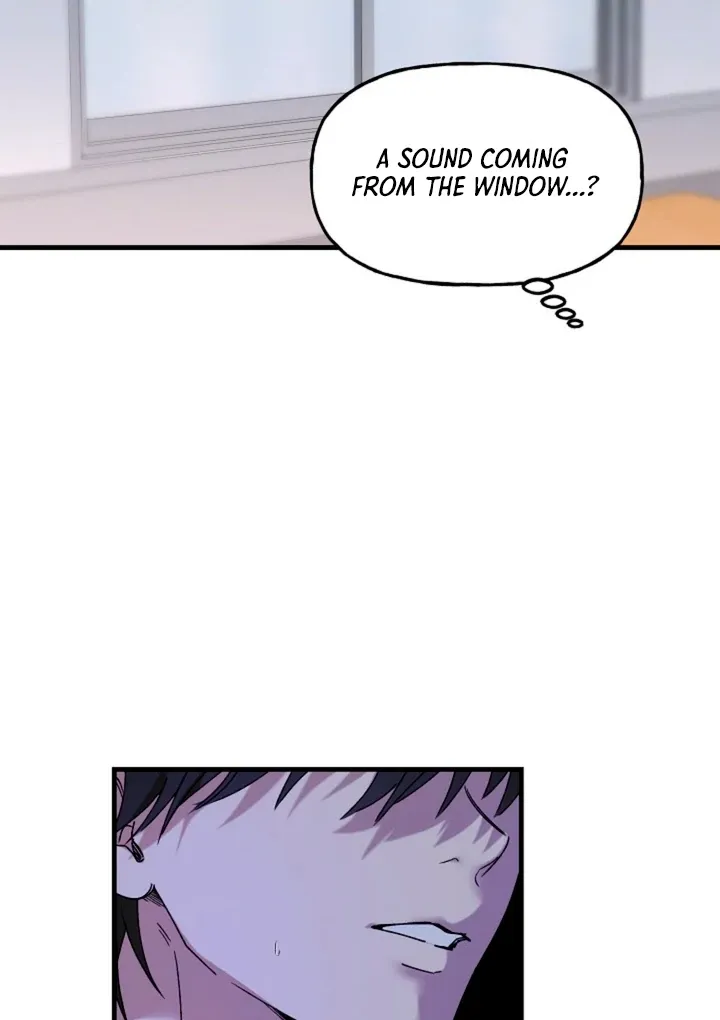 Read He Is the Tiger chapter 12 image 83 on Lezhin