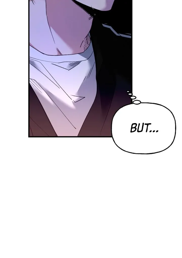 Read He Is the Tiger chapter 12 image 84 on Lezhin