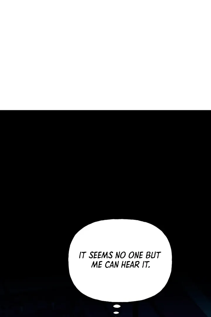 Read He Is the Tiger chapter 12 image 85 on Lezhin