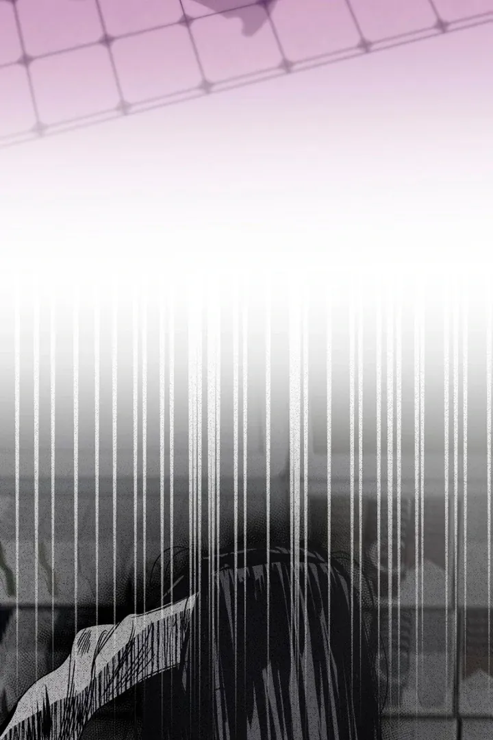 Read He Is the Tiger chapter 12 image 87 on Lezhin