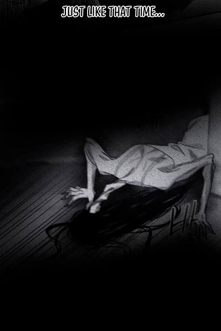 Read He Is the Tiger chapter 12 image 89 on Lezhin