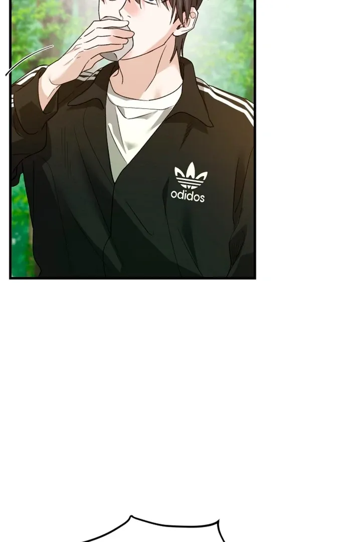 Read He Is the Tiger chapter 12 image 9 on Lezhin