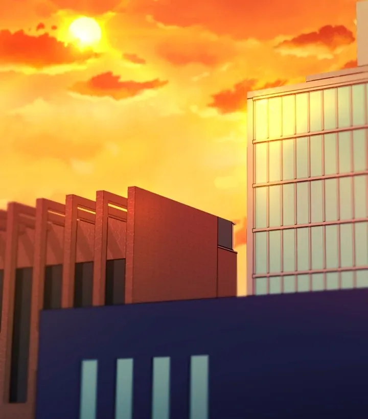Read He Is the Tiger chapter 12 image 97 on Lezhin