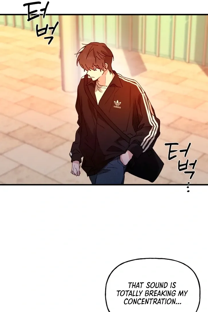 Read He Is the Tiger chapter 12 image 99 on Lezhin