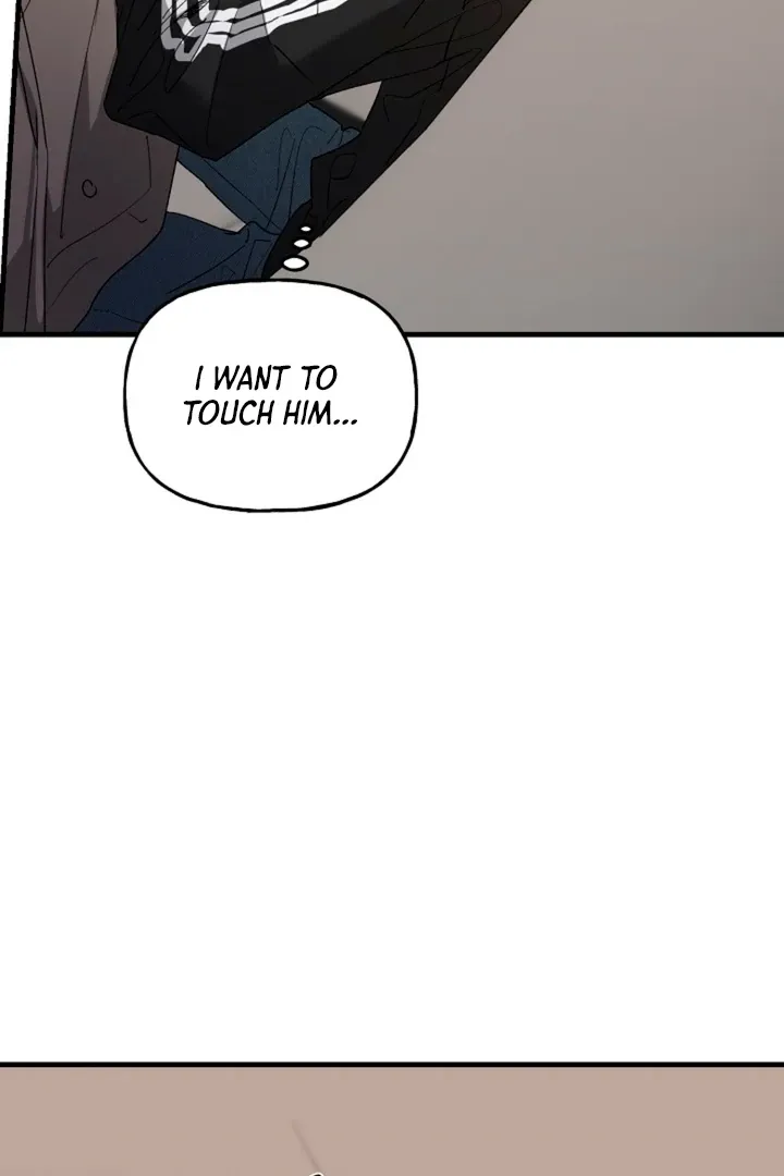Read He Is the Tiger chapter 13 image 11 on Lezhin