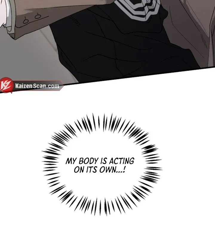 Read He Is the Tiger chapter 13 image 13 on Lezhin