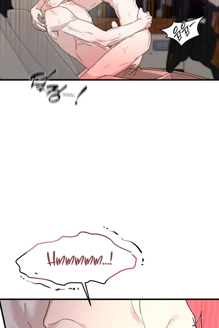Read He Is the Tiger chapter 13 image 17 on Lezhin