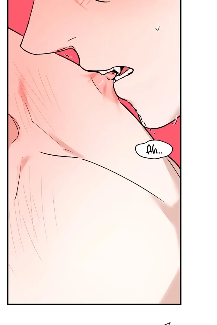 Read He Is the Tiger chapter 13 image 24 on Lezhin
