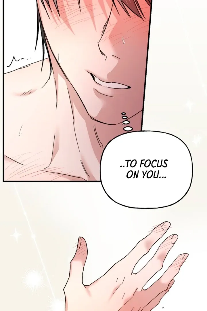 Read He Is the Tiger chapter 13 image 36 on Lezhin
