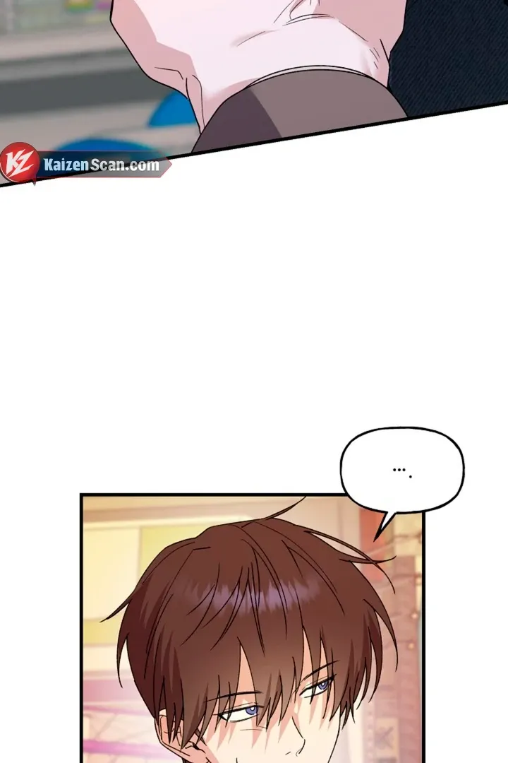 Read He Is the Tiger chapter 13 image 52 on Lezhin