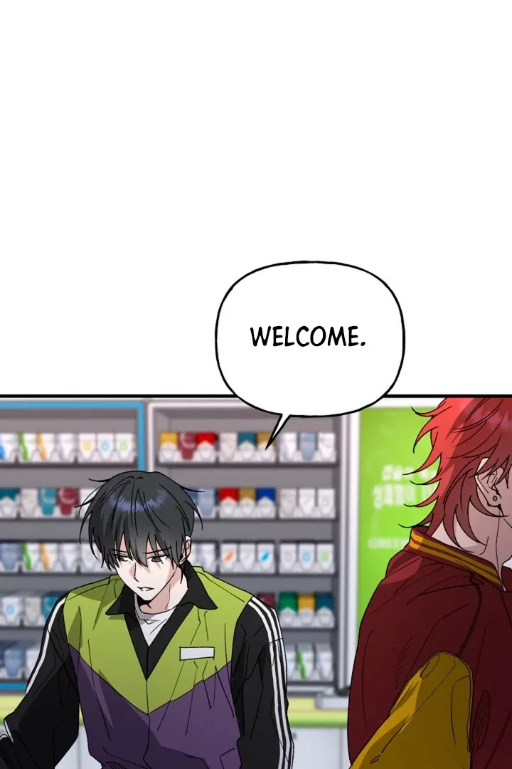 Read He Is the Tiger chapter 13 image 66 on Lezhin