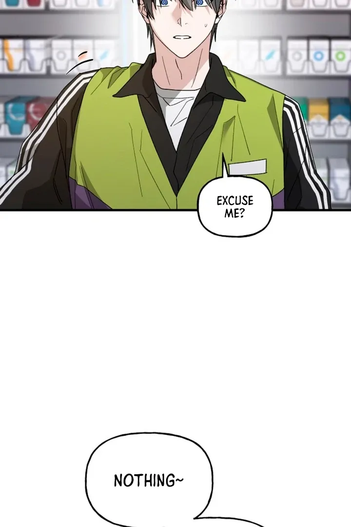 Read He Is the Tiger chapter 13 image 76 on Lezhin