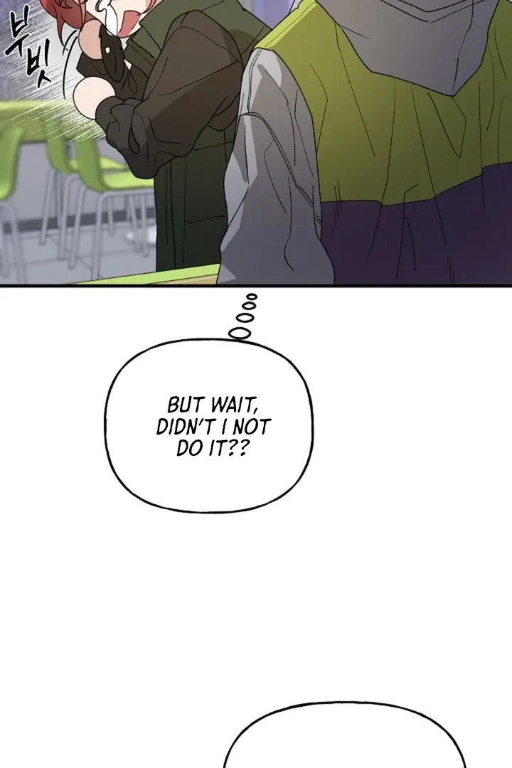 Read He Is the Tiger chapter 14 image 109 on Lezhin