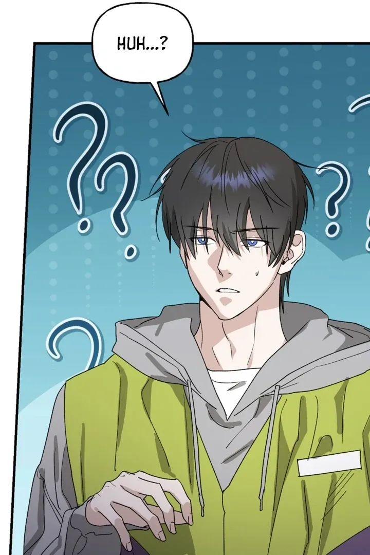 Read He Is the Tiger chapter 14 image 112 on Lezhin
