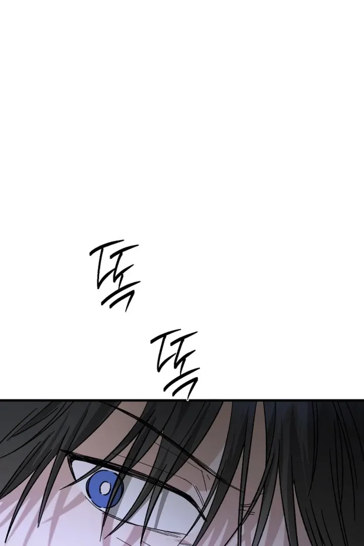 Read He Is the Tiger chapter 14 image 12 on Lezhin