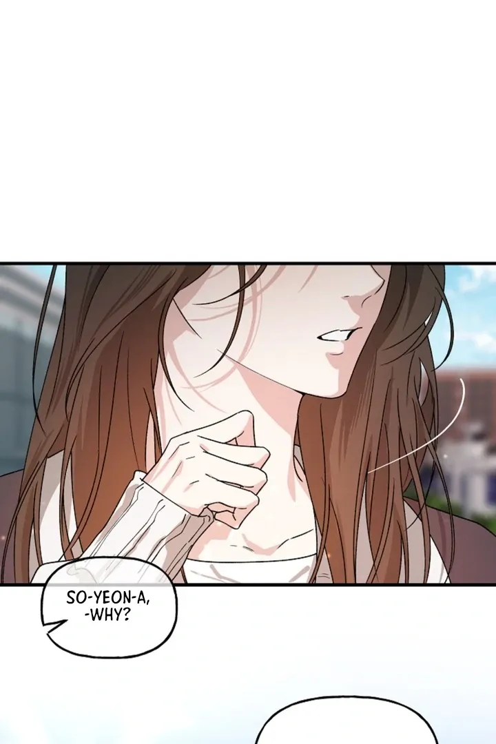 Read He Is the Tiger chapter 14 image 123 on Lezhin