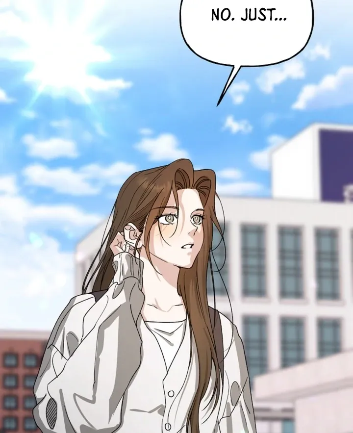 Read He Is the Tiger chapter 14 image 124 on Lezhin