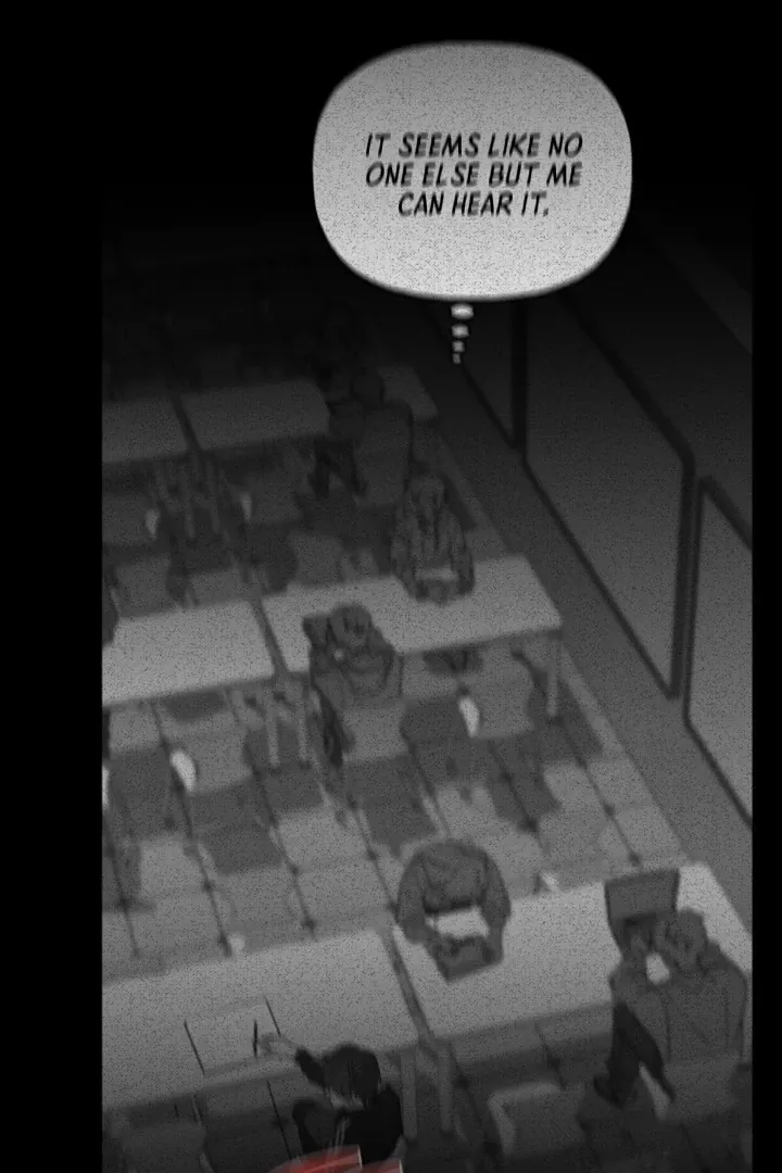 Read He Is the Tiger chapter 14 image 15 on Lezhin