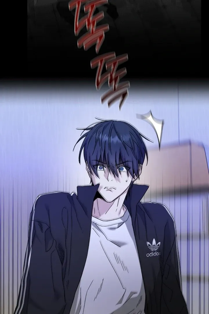 Read He Is the Tiger chapter 14 image 16 on Lezhin