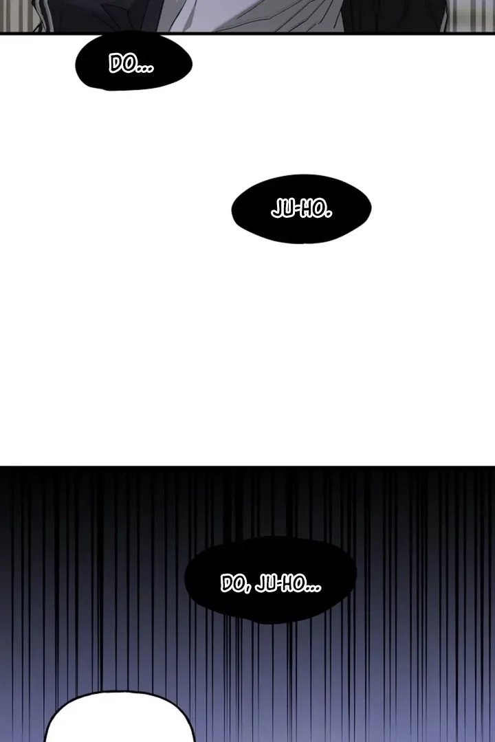 Read He Is the Tiger chapter 14 image 17 on Lezhin