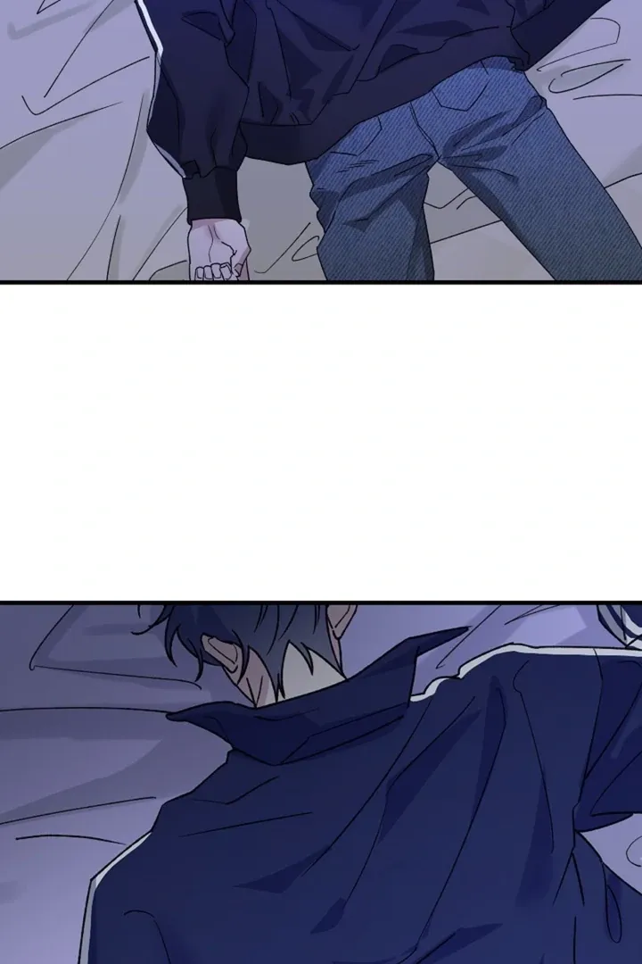 Read He Is the Tiger chapter 14 image 2 on Lezhin
