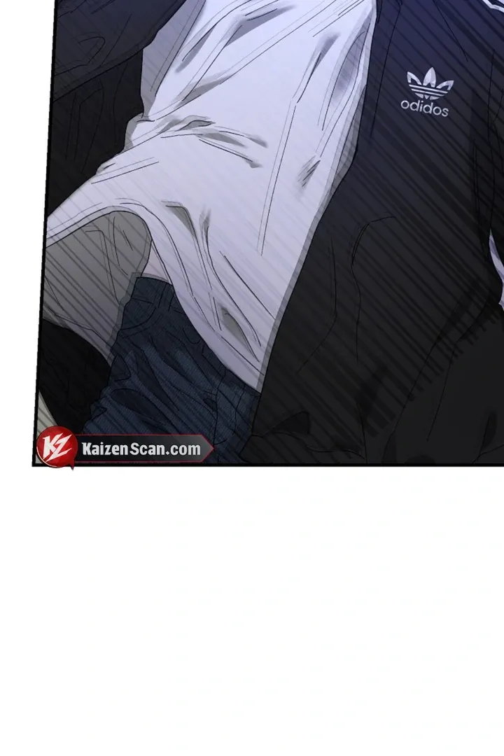 Read He Is the Tiger chapter 14 image 22 on Lezhin