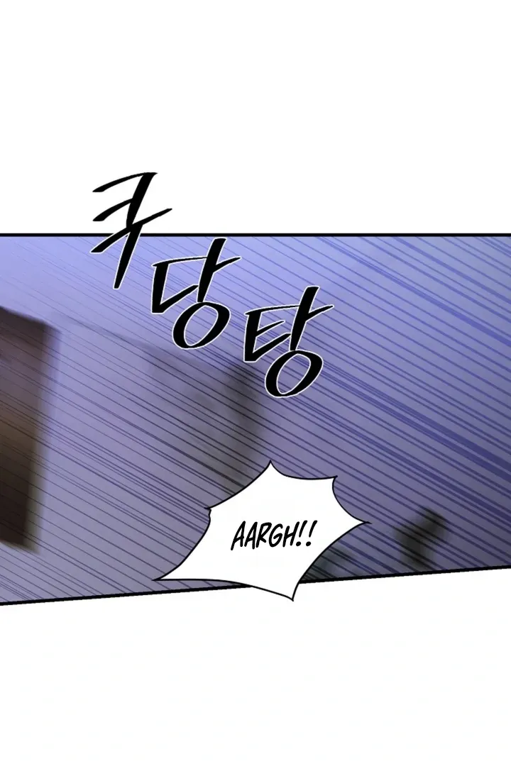 Read He Is the Tiger chapter 14 image 23 on Lezhin