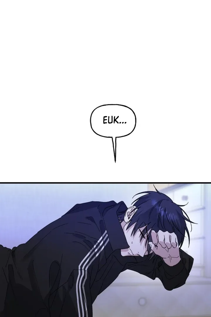 Read He Is the Tiger chapter 14 image 33 on Lezhin