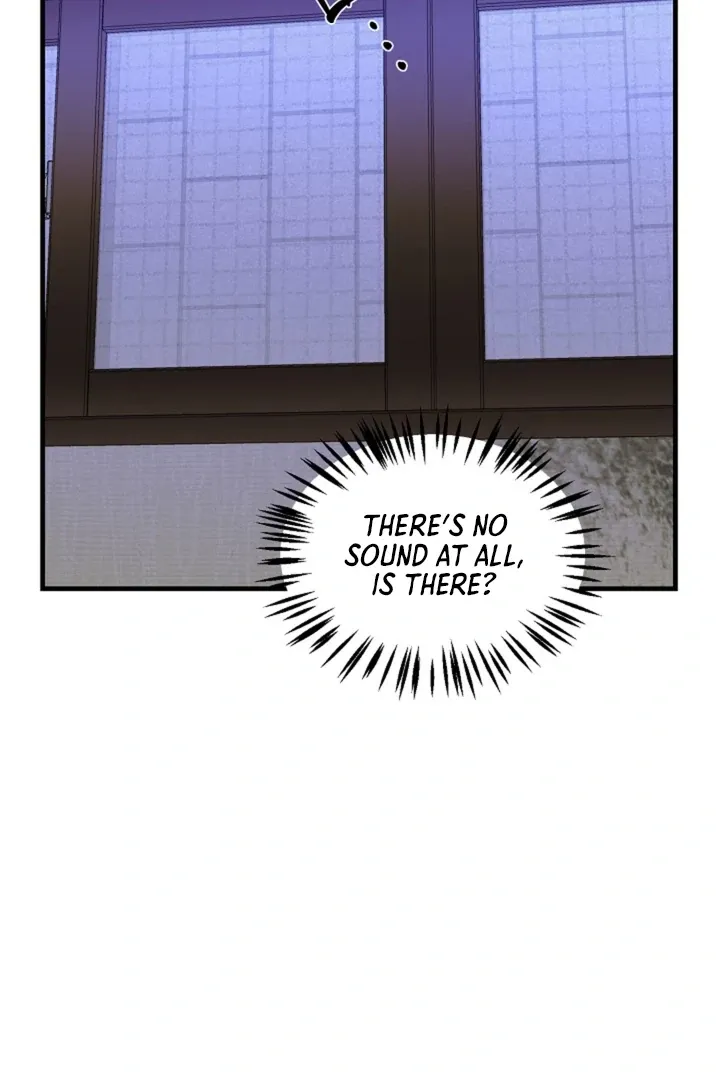 Read He Is the Tiger chapter 14 image 38 on Lezhin