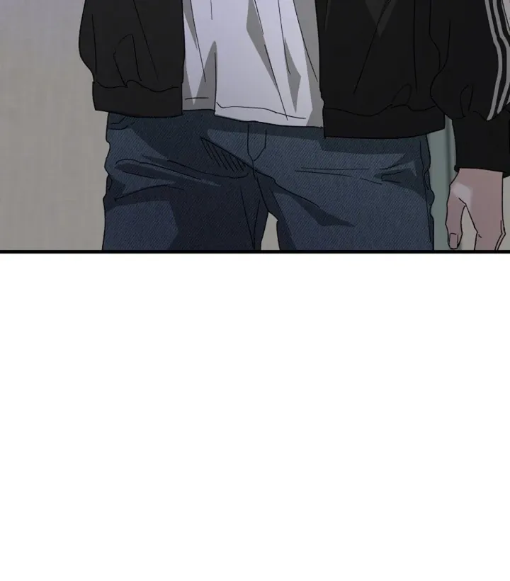 Read He Is the Tiger chapter 14 image 42 on Lezhin