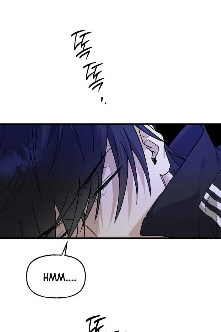 Read He Is the Tiger chapter 14 image 5 on Lezhin