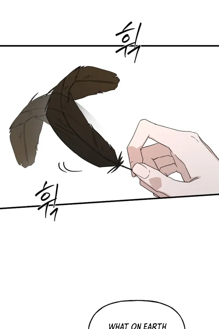 Read He Is the Tiger chapter 14 image 54 on Lezhin