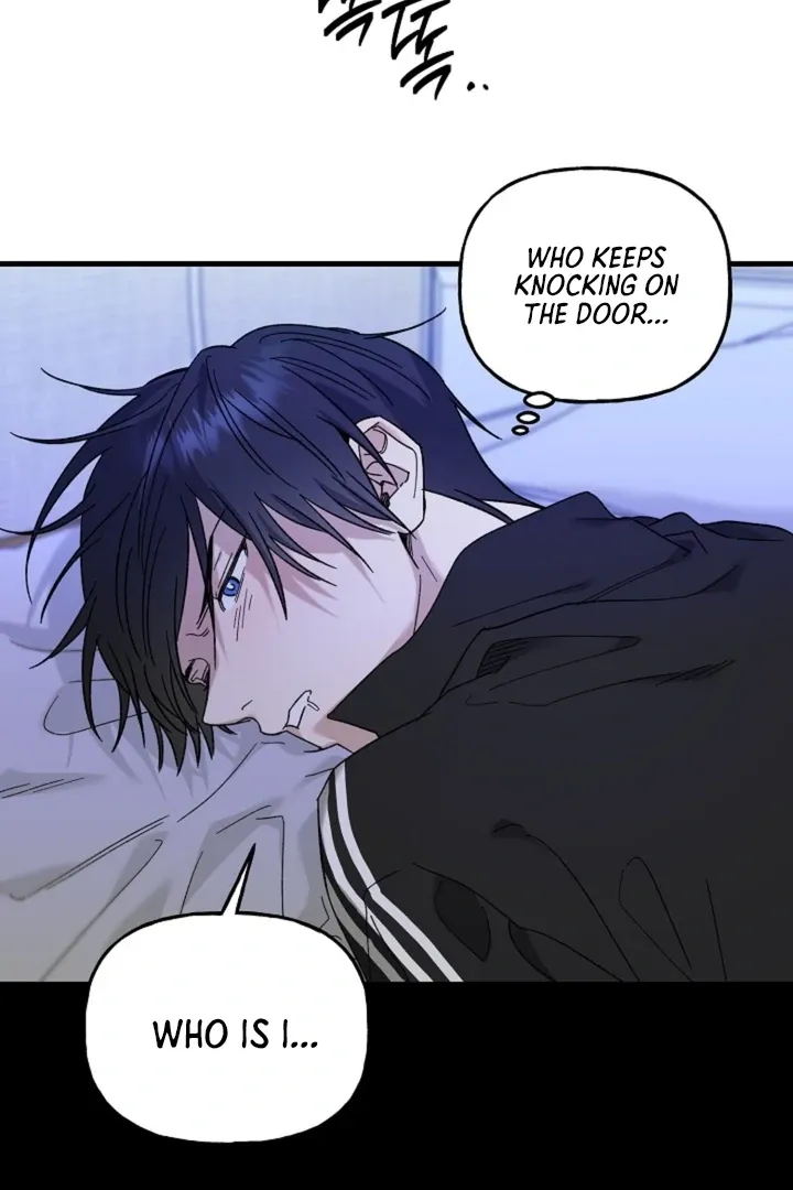 Read He Is the Tiger chapter 14 image 6 on Lezhin