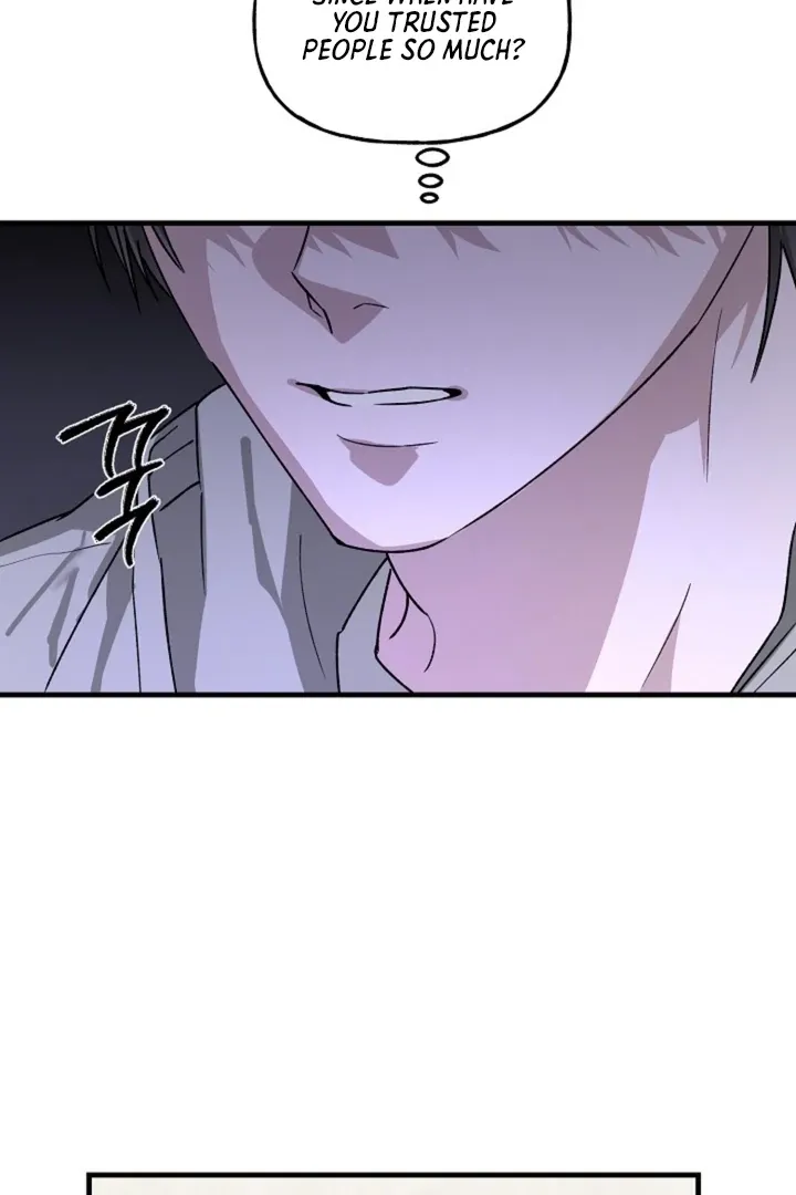 Read He Is the Tiger chapter 14 image 62 on Lezhin