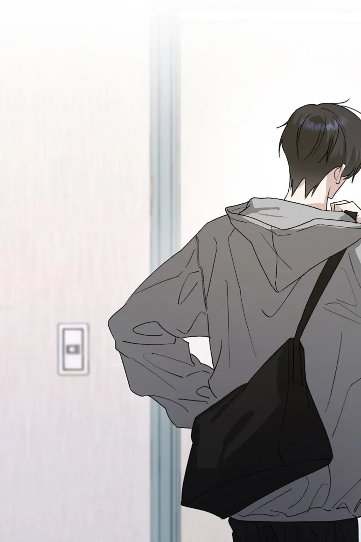 Read He Is the Tiger chapter 14 image 65 on Lezhin