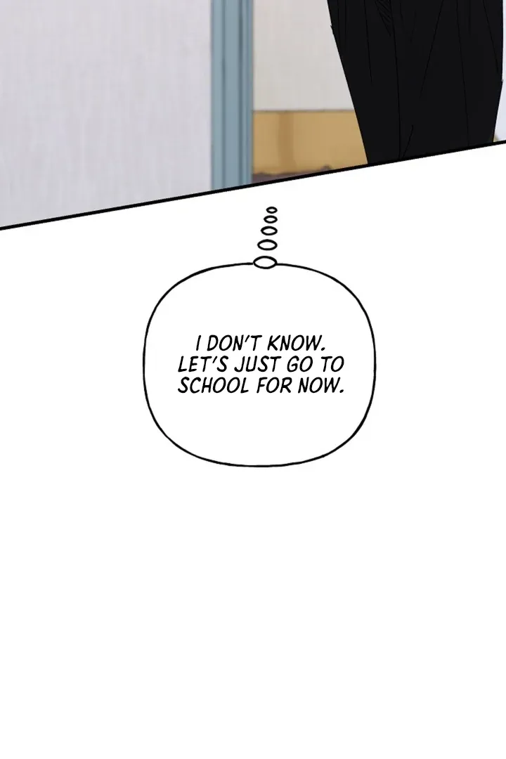 Read He Is the Tiger chapter 14 image 66 on Lezhin