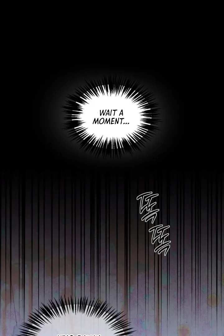 Read He Is the Tiger chapter 14 image 7 on Lezhin