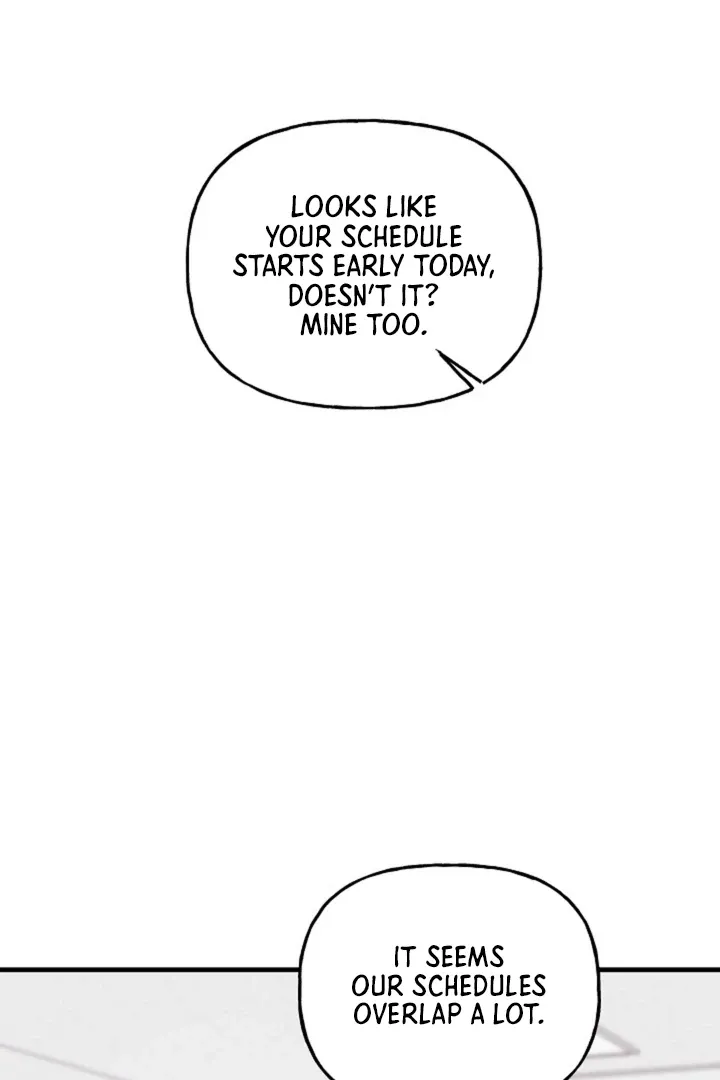 Read He Is the Tiger chapter 14 image 75 on Lezhin