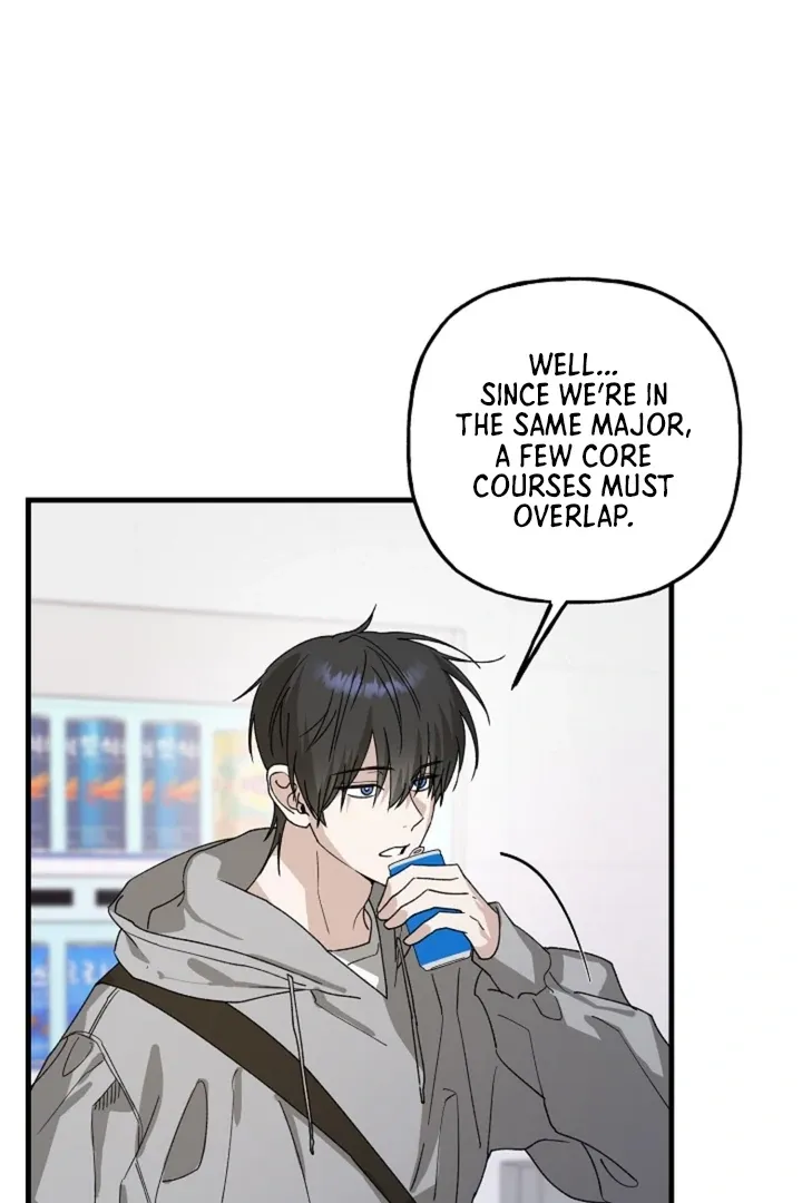 Read He Is the Tiger chapter 14 image 77 on Lezhin