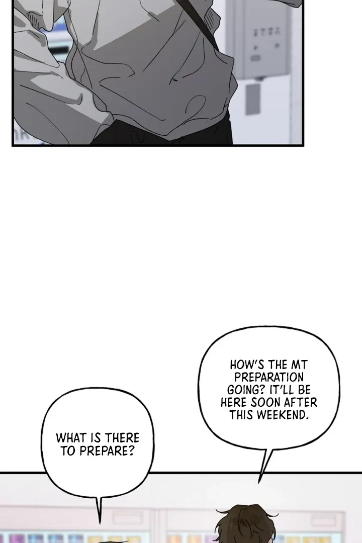 Read He Is the Tiger chapter 14 image 78 on Lezhin