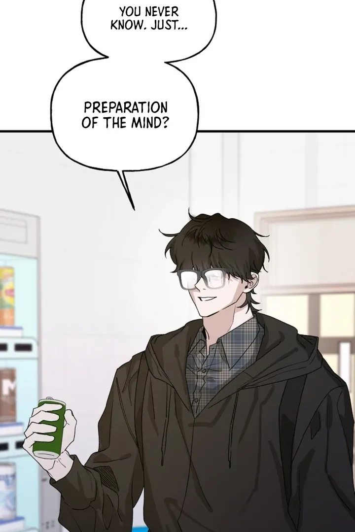 Read He Is the Tiger chapter 14 image 80 on Lezhin