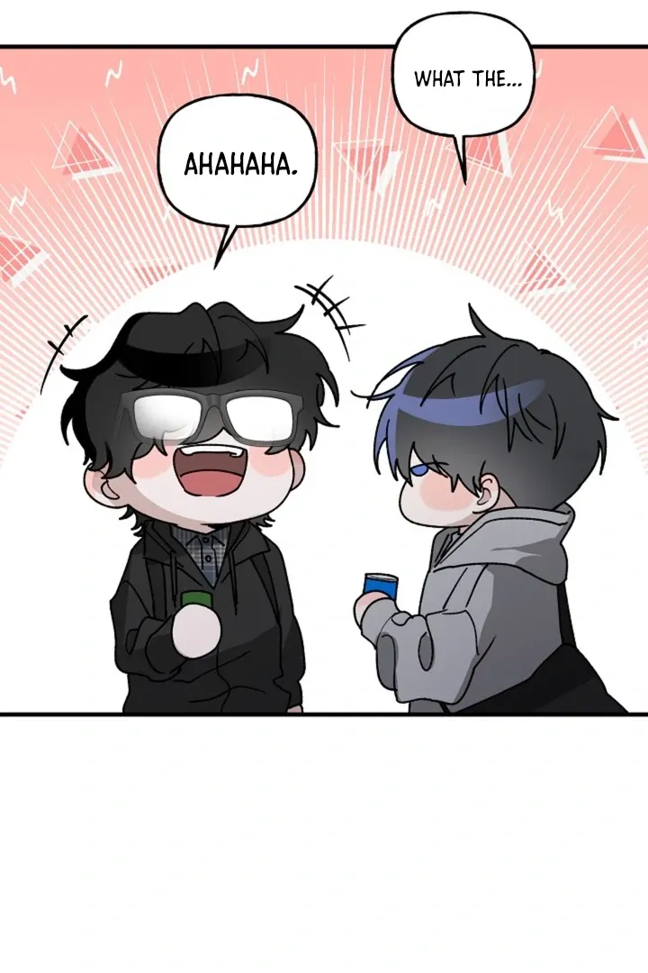 Read He Is the Tiger chapter 14 image 82 on Lezhin