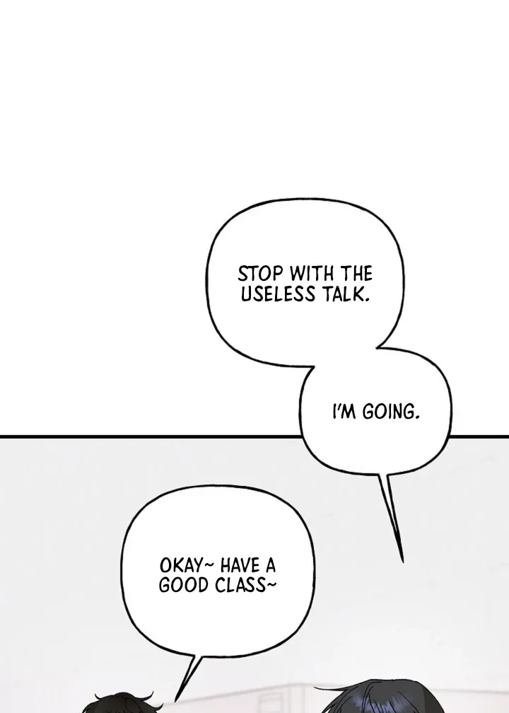 Read He Is the Tiger chapter 14 image 83 on Lezhin