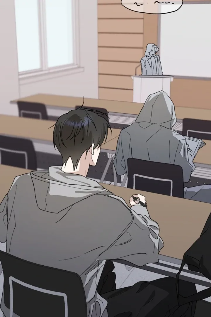 Read He Is the Tiger chapter 14 image 88 on Lezhin