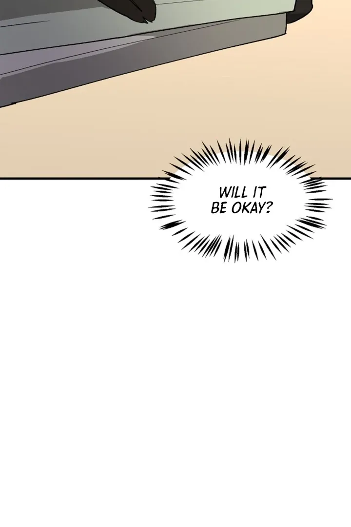 Read He Is the Tiger chapter 14 image 91 on Lezhin