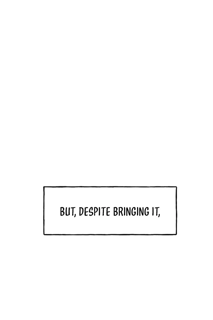 Read He Is the Tiger chapter 14 image 92 on Lezhin